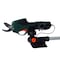 Scotts 7.2-Volt Lithium-Ion Cordless Rechargeable Power Pruner with Extension Pole PR17216PS - alternate 6